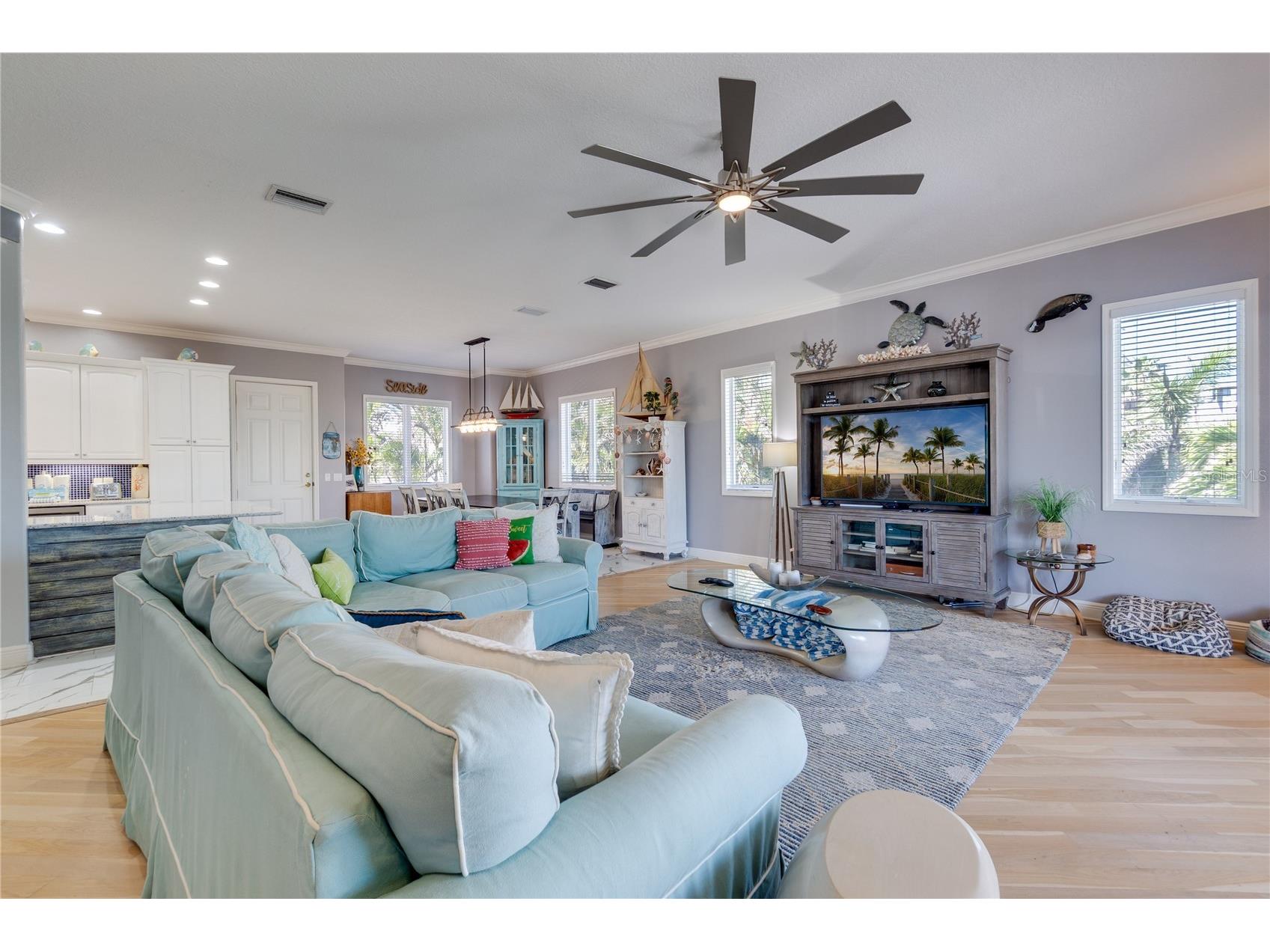 803 Gladiolus Street Anna Maria FL 34216 A4680680 image3