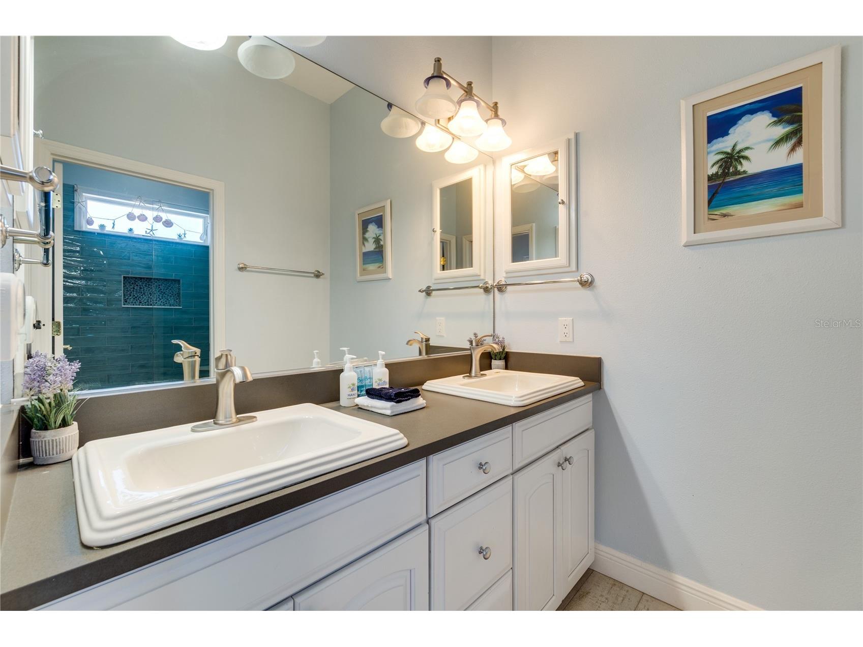 803 Gladiolus Street Anna Maria FL 34216 A4680680 image30