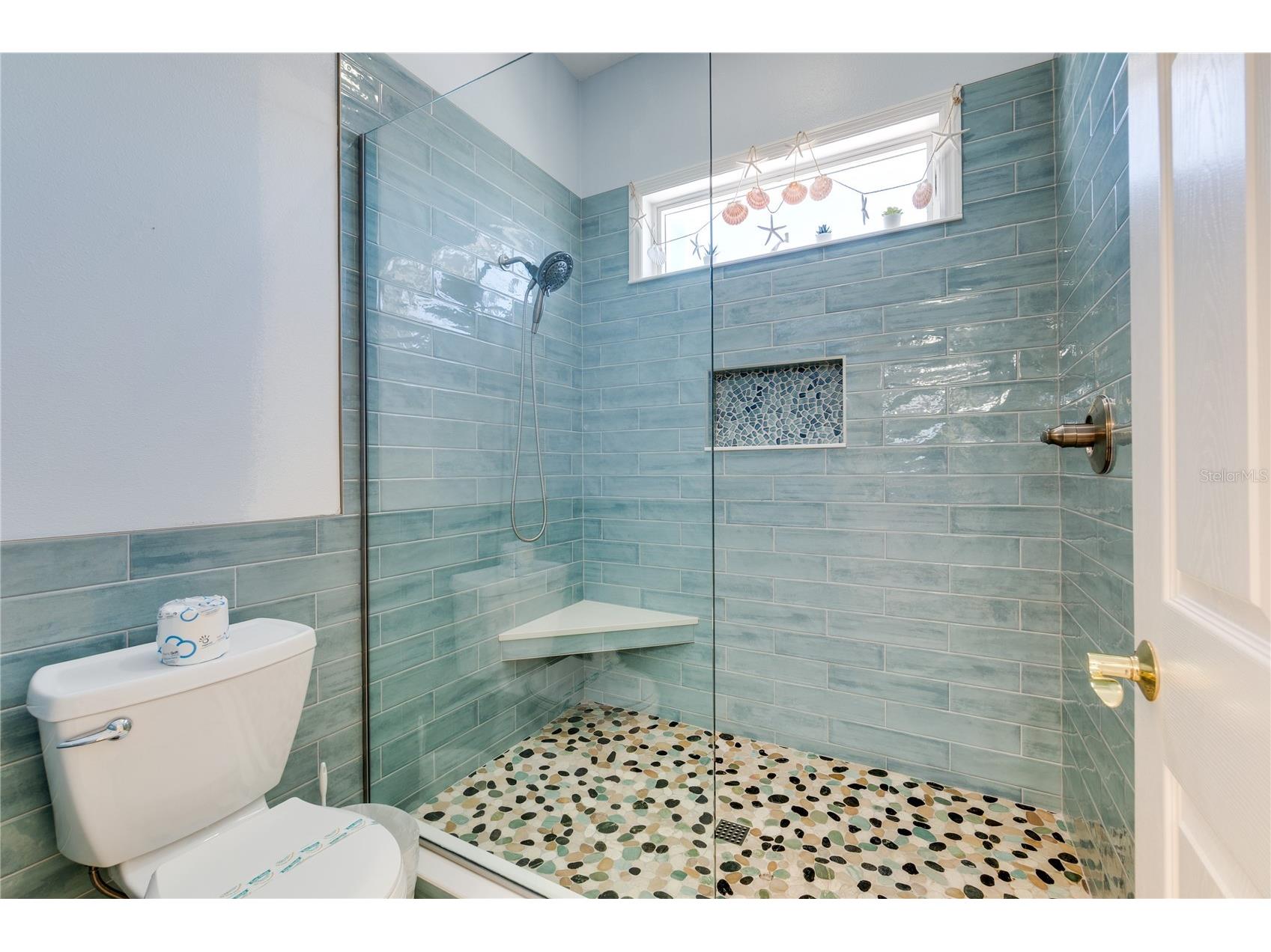 803 Gladiolus Street Anna Maria FL 34216 A4680680 image31