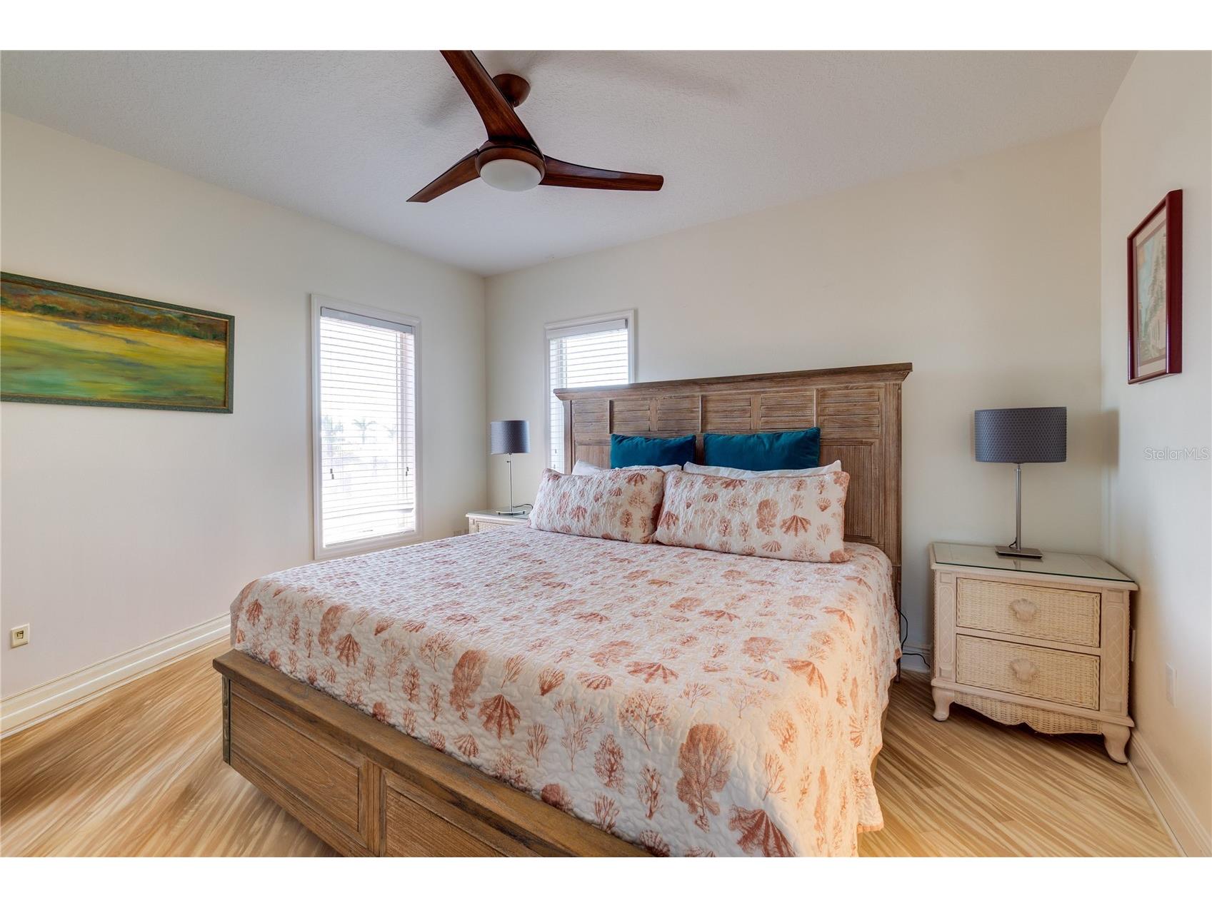 803 Gladiolus Street Anna Maria FL 34216 A4680680 image32