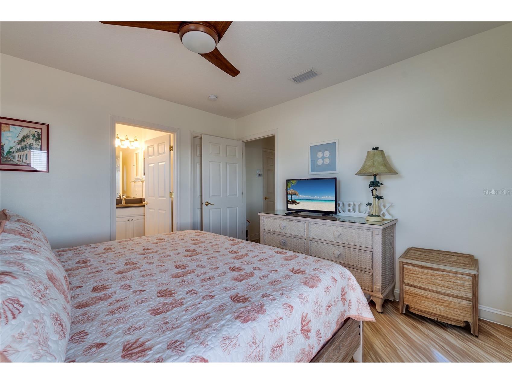 803 Gladiolus Street Anna Maria FL 34216 A4680680 image33