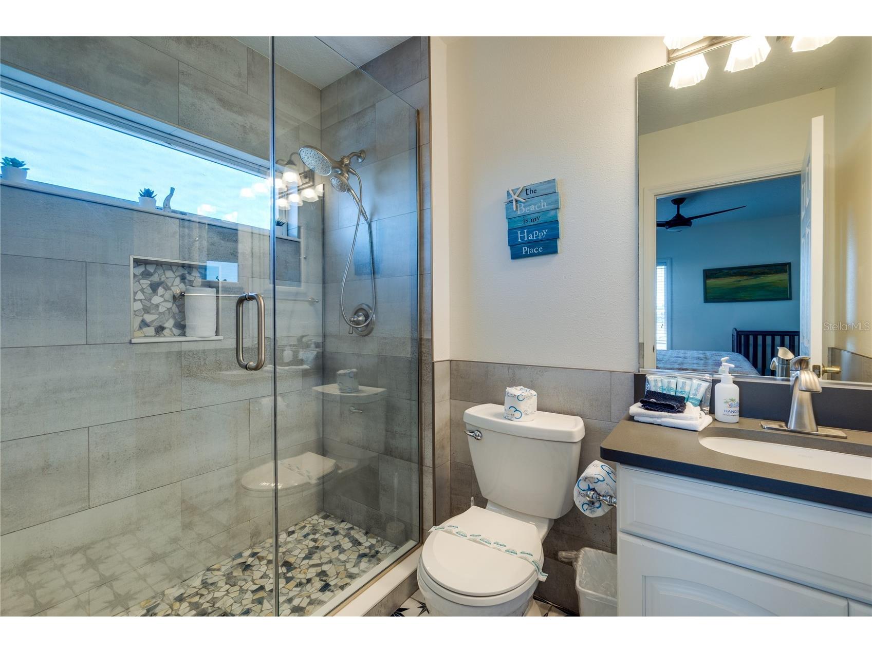 803 Gladiolus Street Anna Maria FL 34216 A4680680 image34