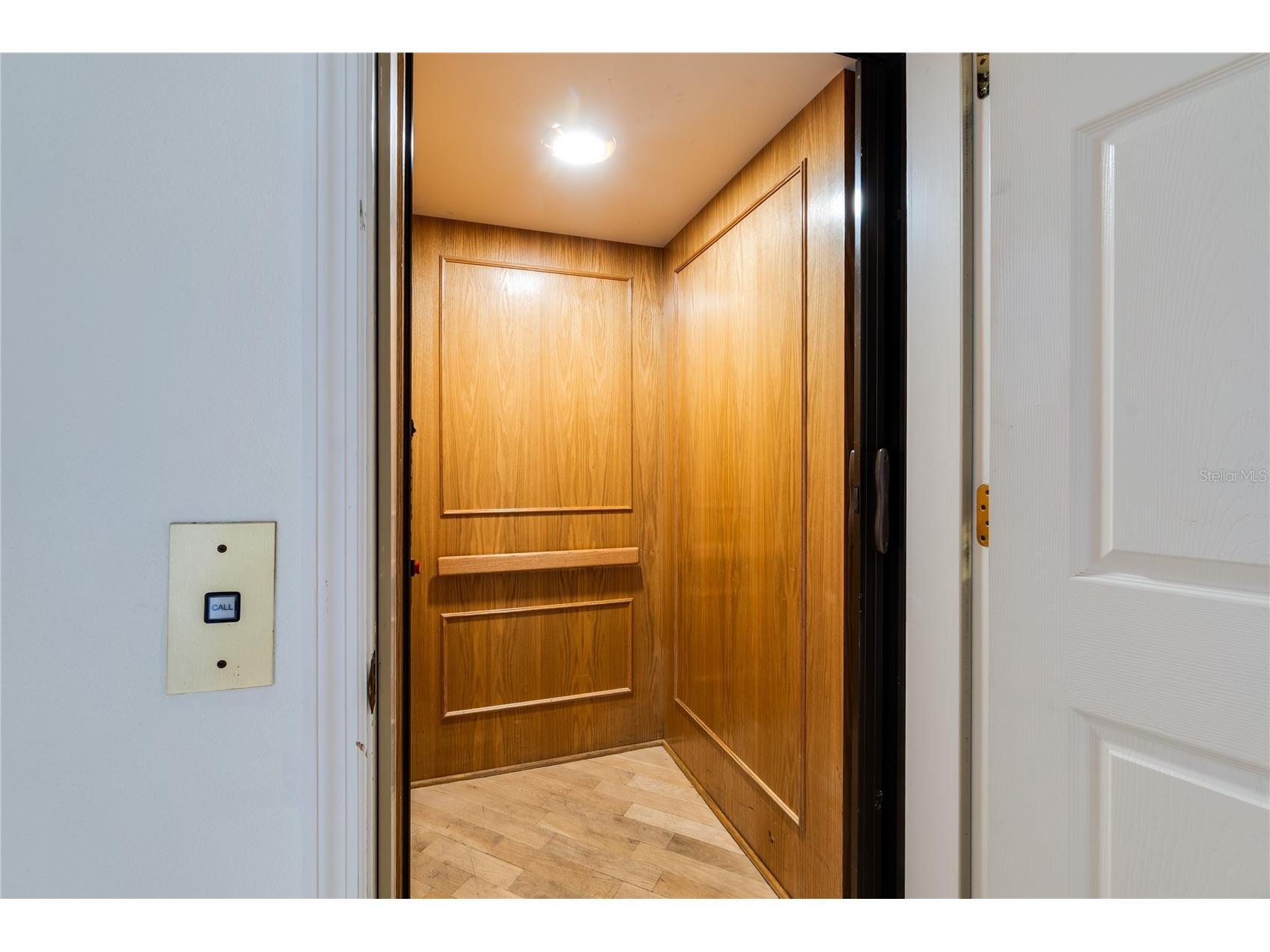 803 Gladiolus Street Anna Maria FL 34216 A4680680 image35