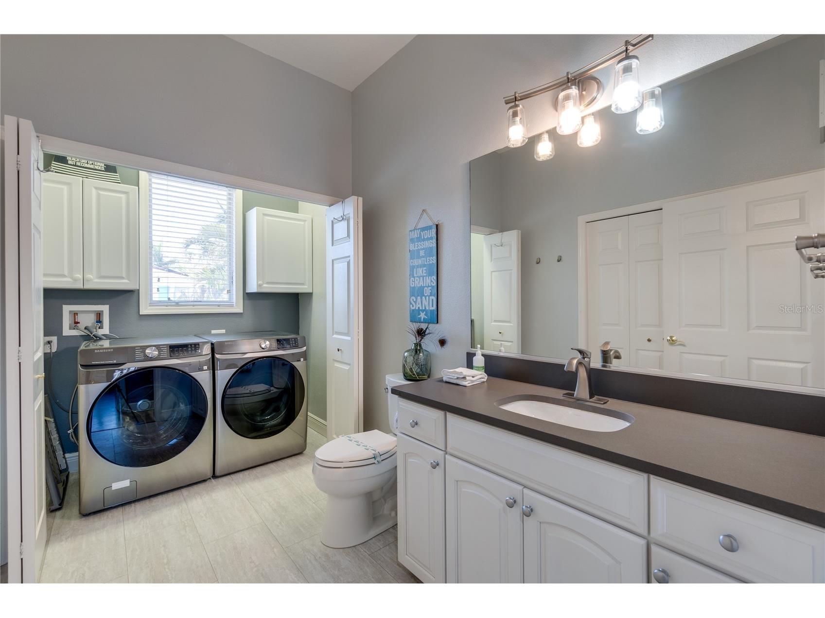 803 Gladiolus Street Anna Maria FL 34216 A4680680 image36