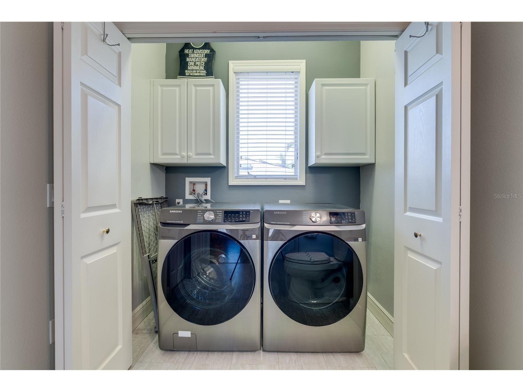 803 Gladiolus Street Anna Maria FL 34216 A4680680 image37