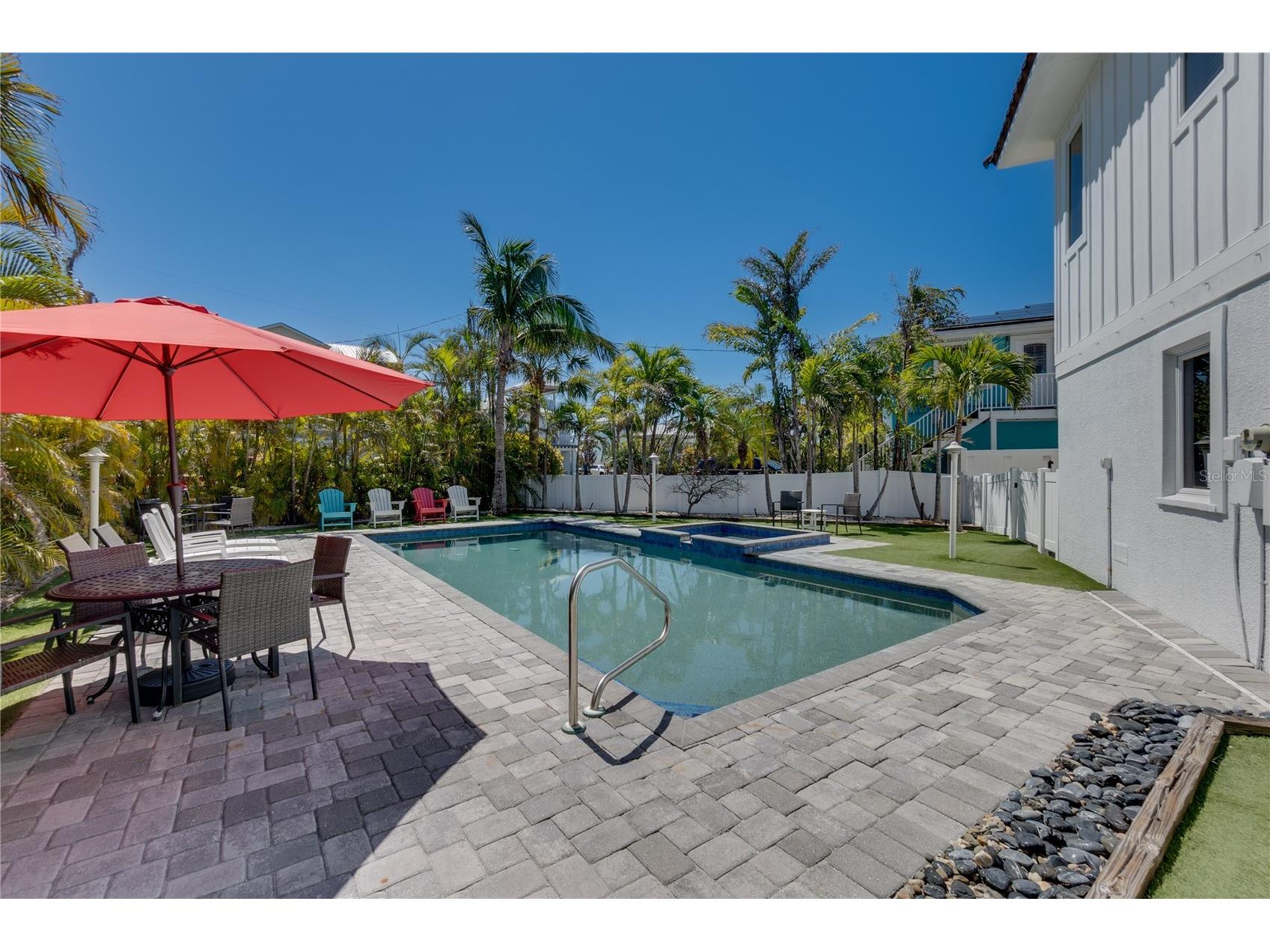 803 Gladiolus Street Anna Maria FL 34216 A4680680 image38