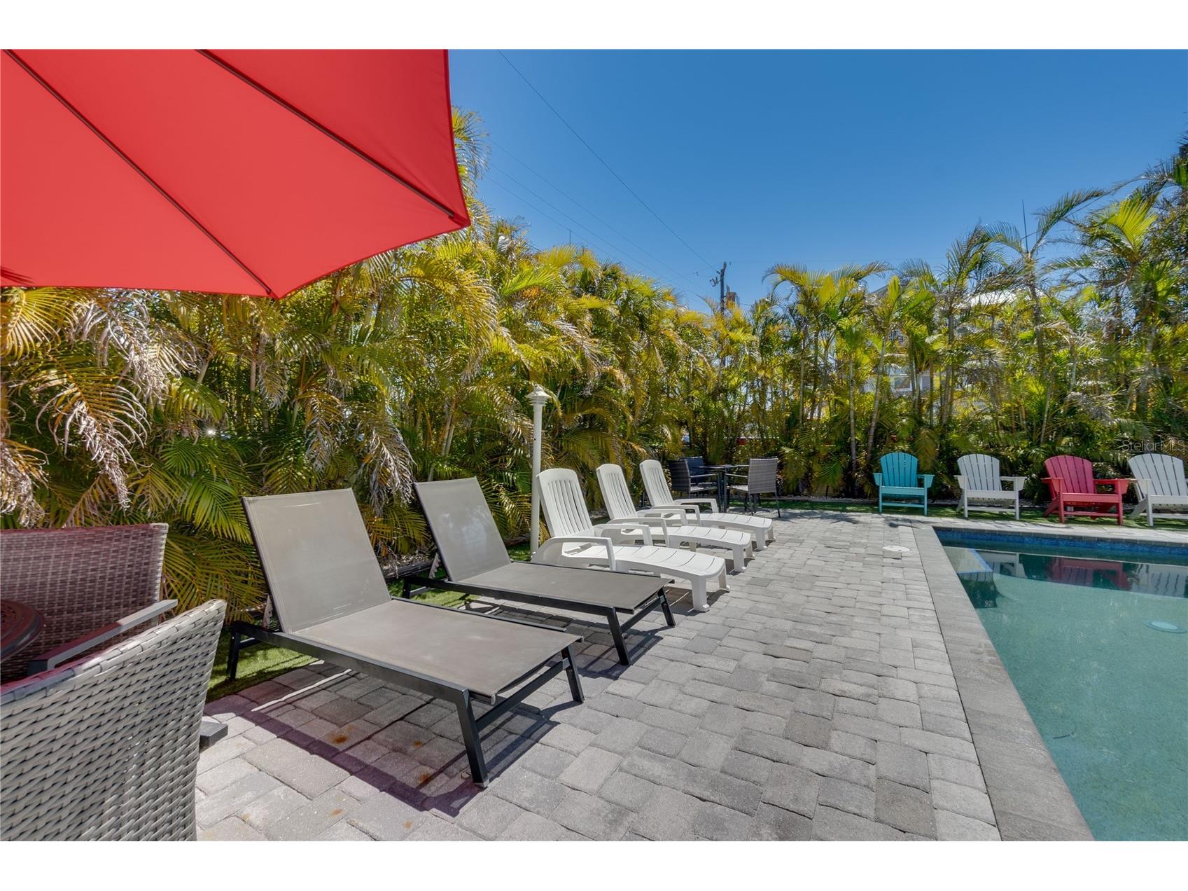 803 Gladiolus Street Anna Maria FL 34216 A4680680 image39