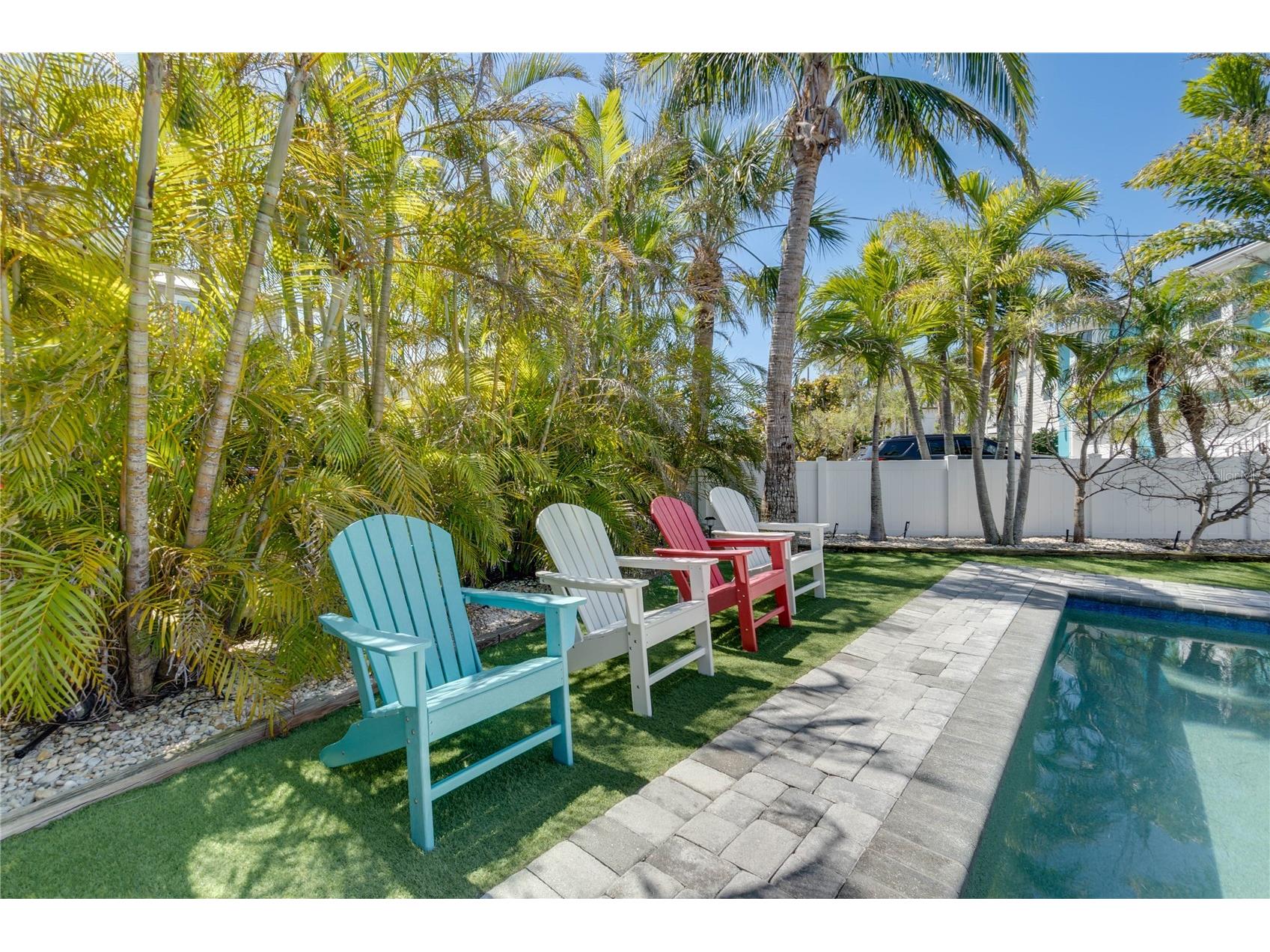 803 Gladiolus Street Anna Maria FL 34216 A4680680 image40