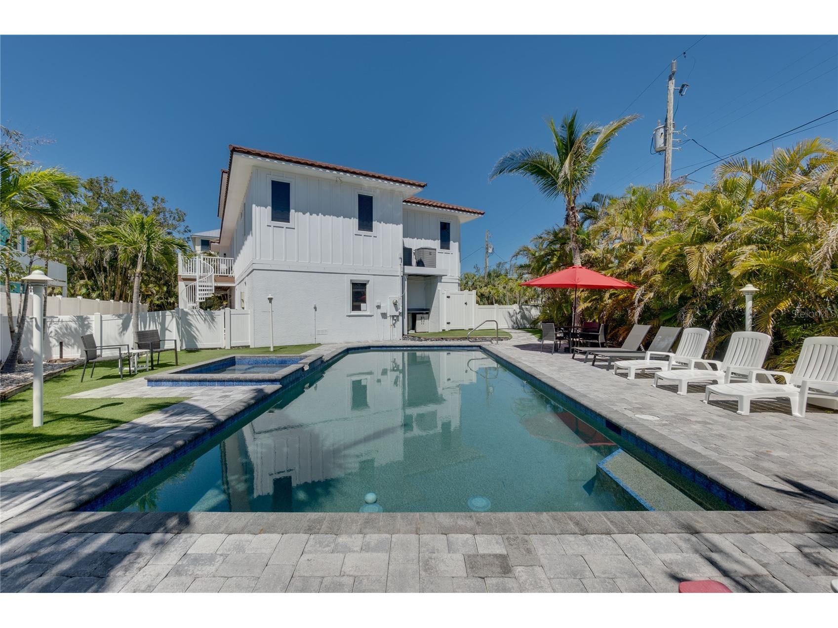 803 Gladiolus Street Anna Maria FL 34216 A4680680 image41