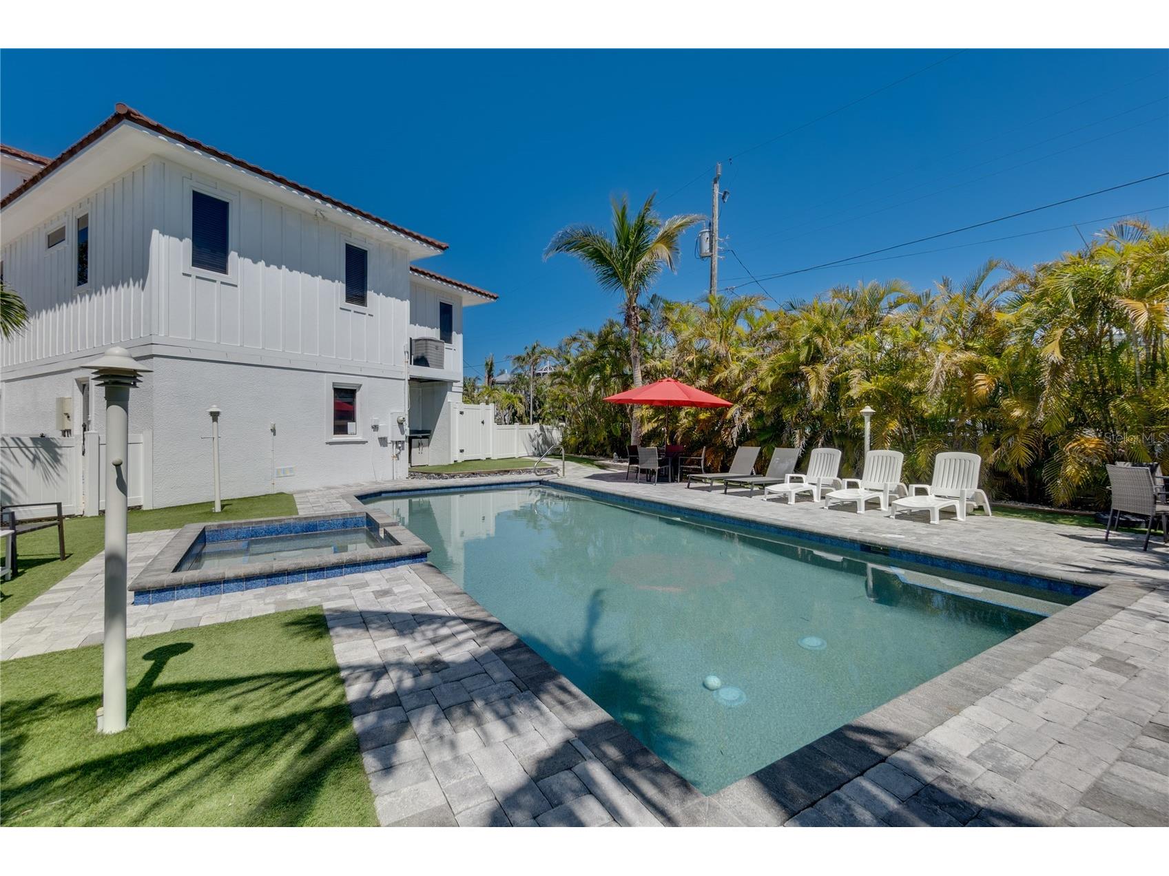 803 Gladiolus Street Anna Maria FL 34216 A4680680 image42