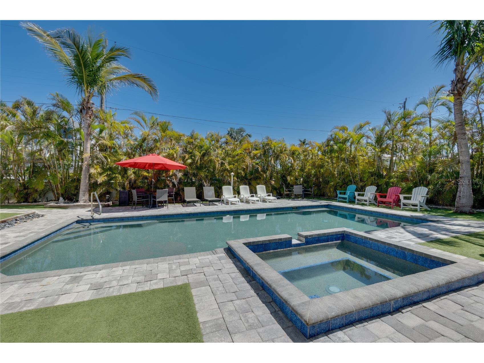 803 Gladiolus Street Anna Maria FL 34216 A4680680 image43