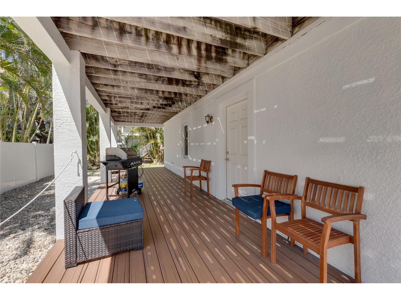 803 Gladiolus Street Anna Maria FL 34216 A4680680 image44