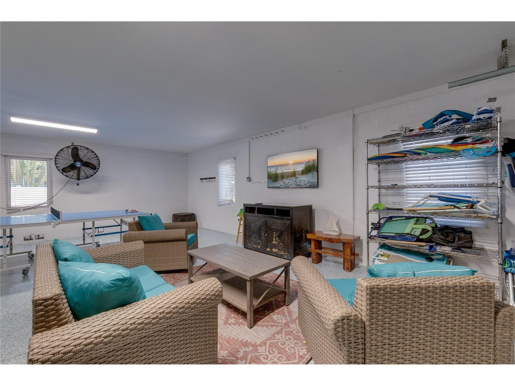 803 Gladiolus Street Anna Maria FL 34216 A4680680 image45