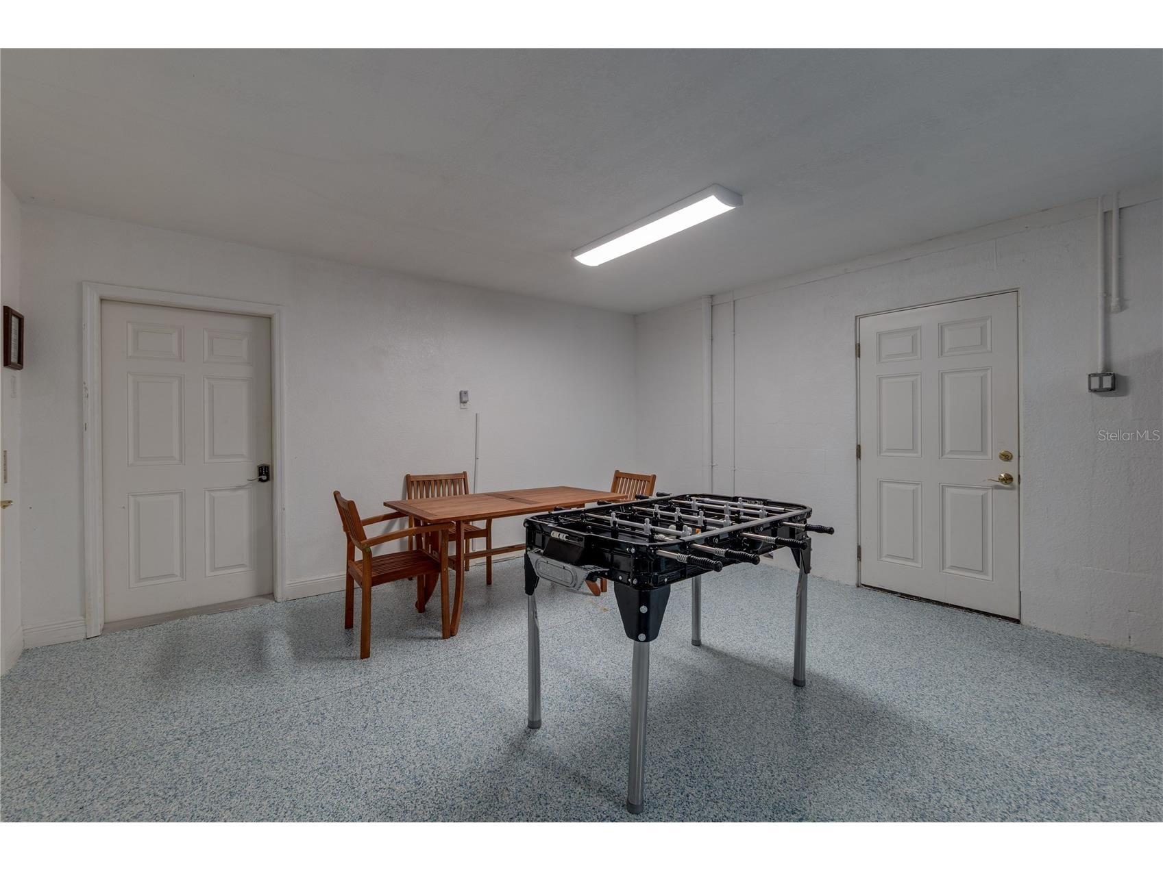 803 Gladiolus Street Anna Maria FL 34216 A4680680 image46