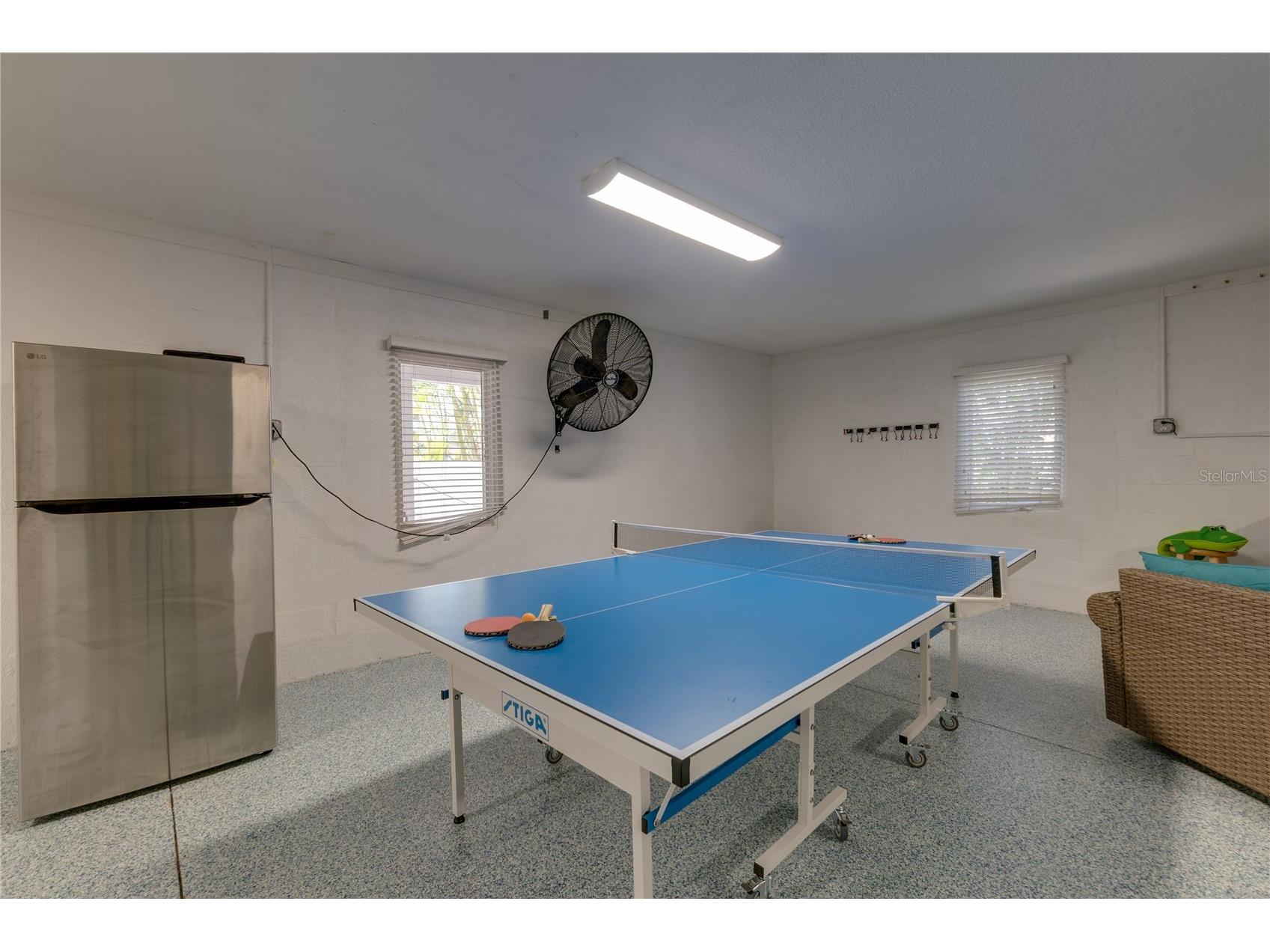 803 Gladiolus Street Anna Maria FL 34216 A4680680 image47