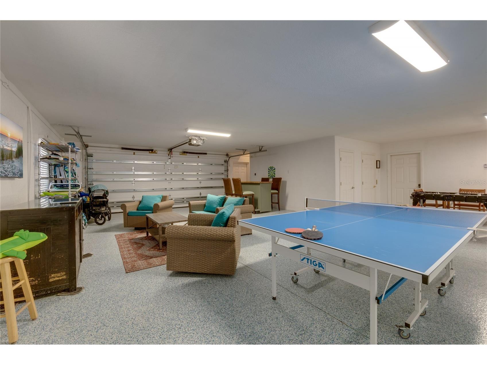 803 Gladiolus Street Anna Maria FL 34216 A4680680 image48