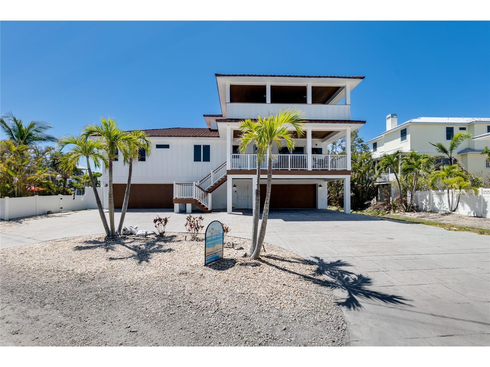 803 Gladiolus Street Anna Maria FL 34216 A4680680 image49
