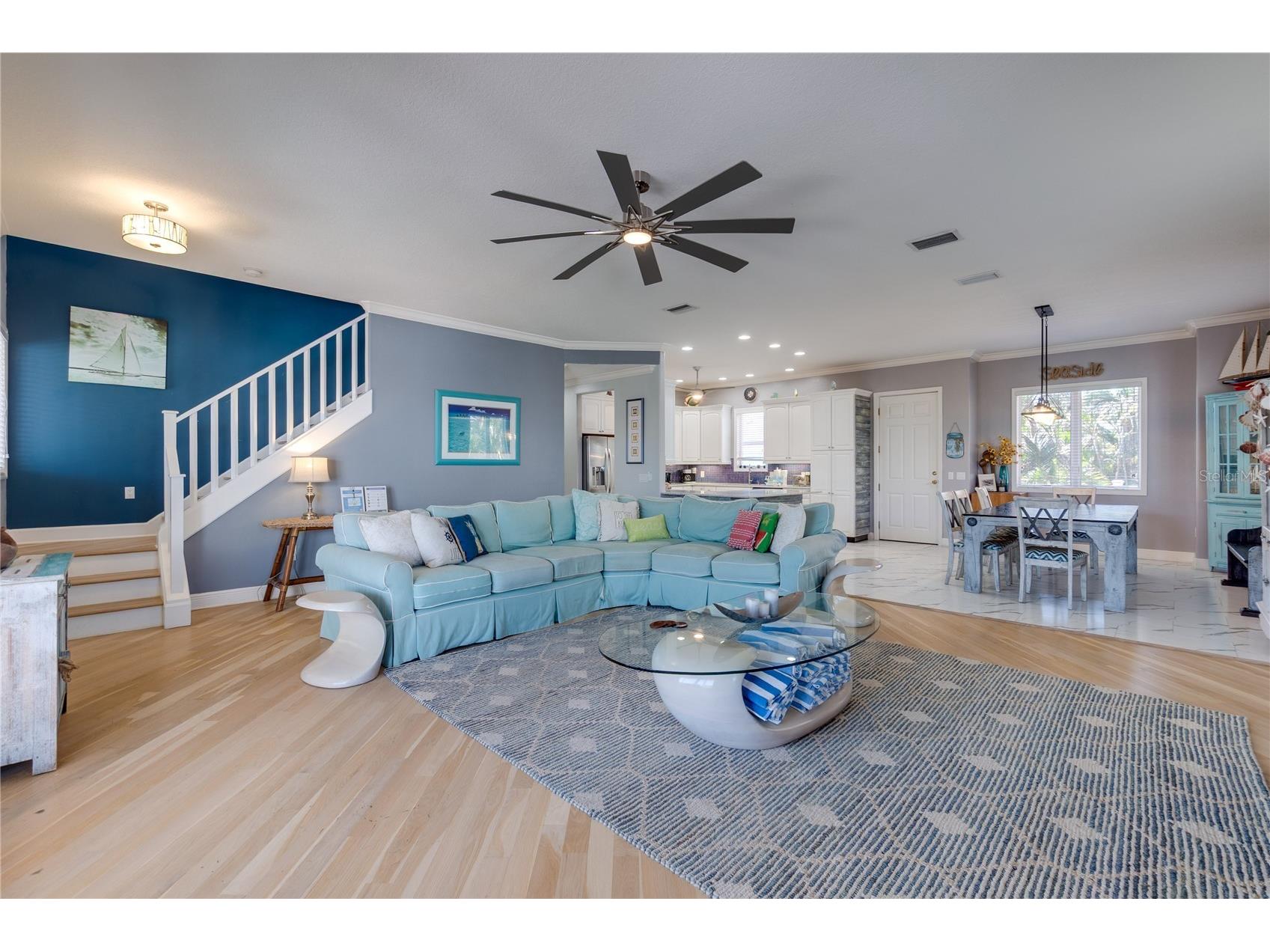 803 Gladiolus Street Anna Maria FL 34216 A4680680 image5