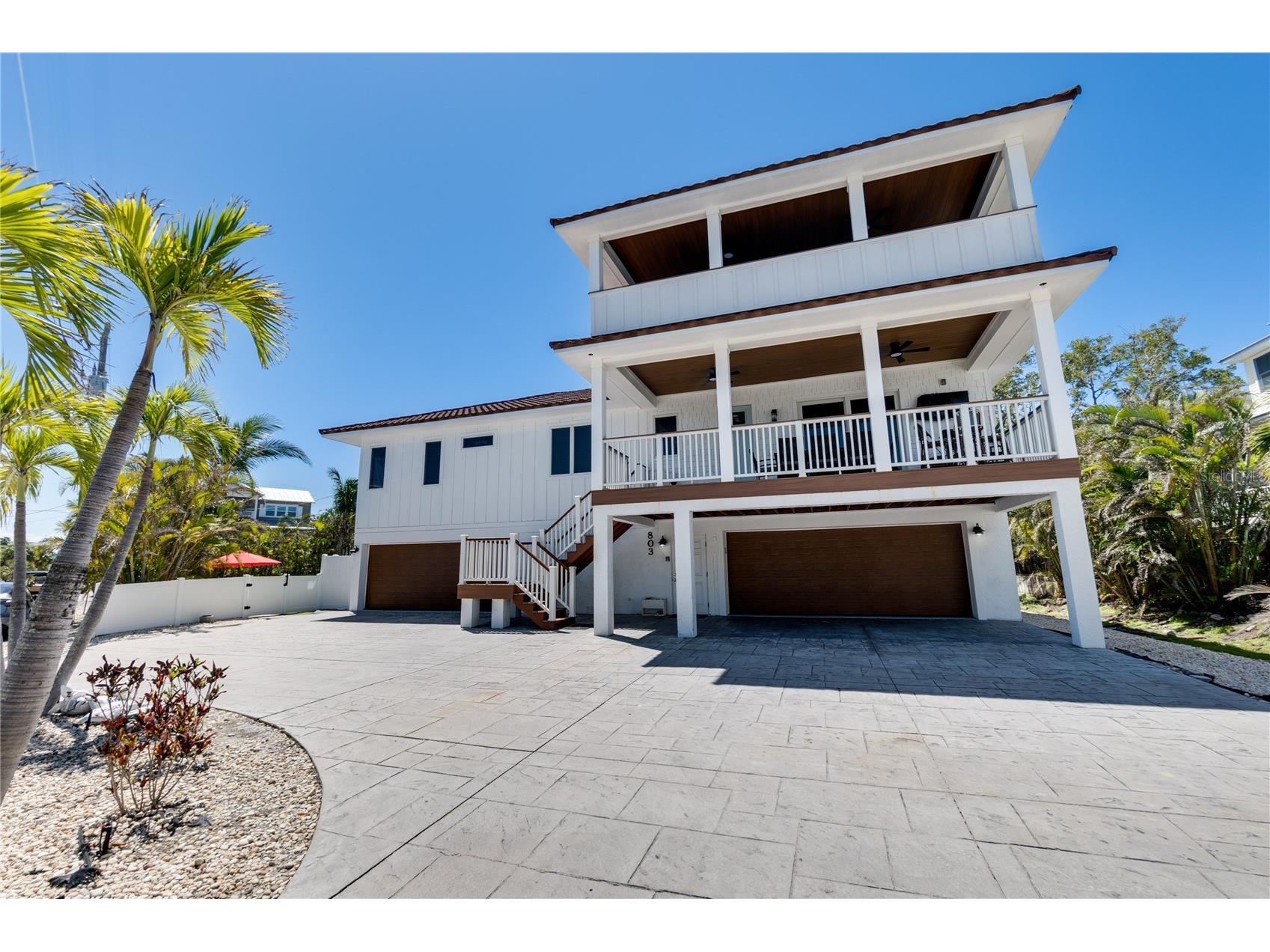 803 Gladiolus Street Anna Maria FL 34216 A4680680 image50