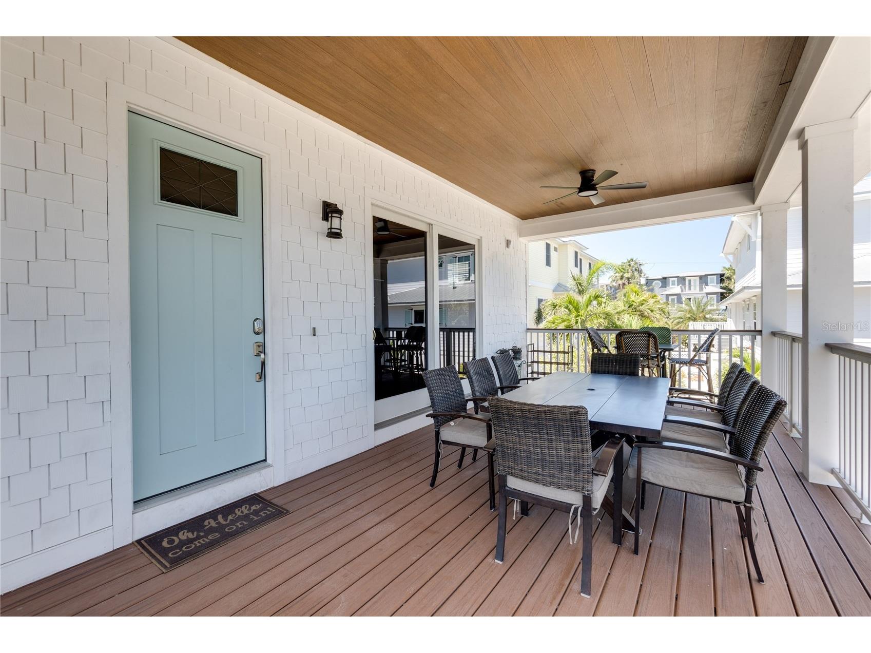 803 Gladiolus Street Anna Maria FL 34216 A4680680 image52