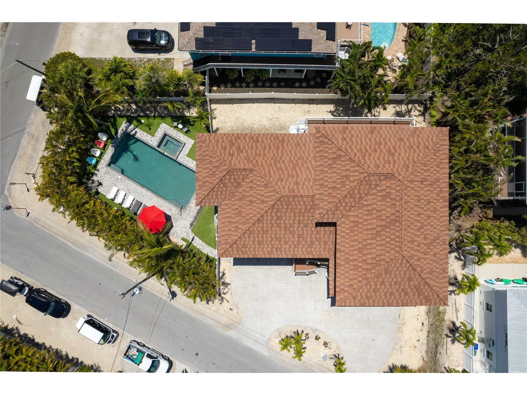 803 Gladiolus Street Anna Maria FL 34216 A4680680 image54