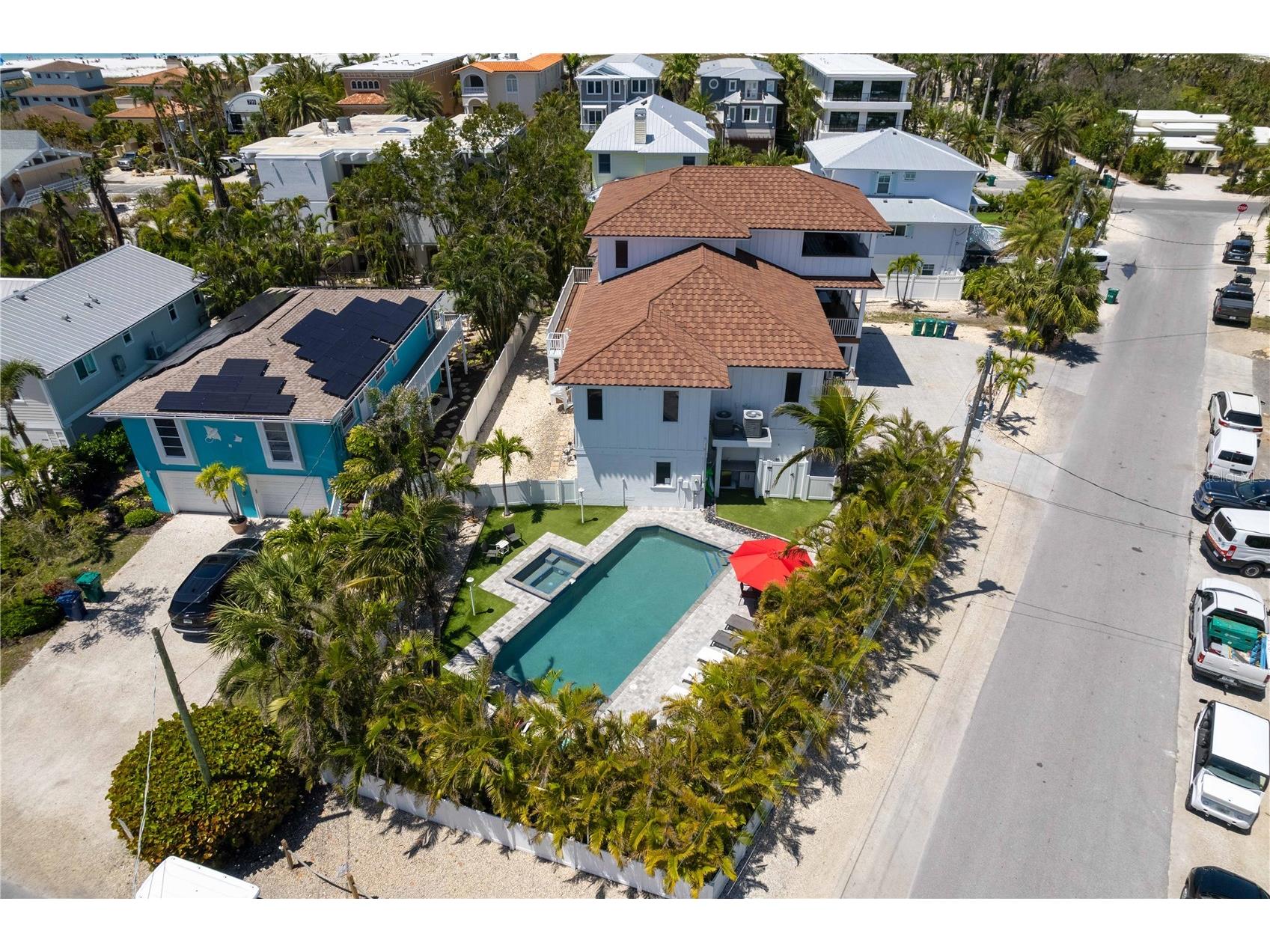 803 Gladiolus Street Anna Maria FL 34216 A4680680 image55