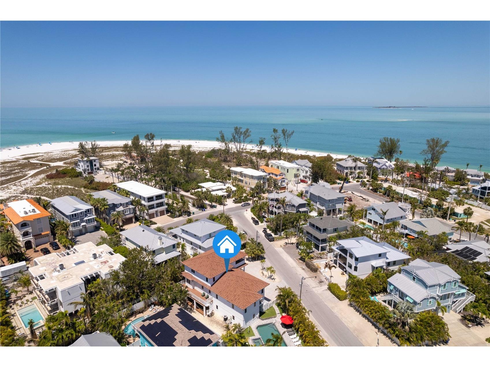 803 Gladiolus Street Anna Maria FL 34216 A4680680 image56