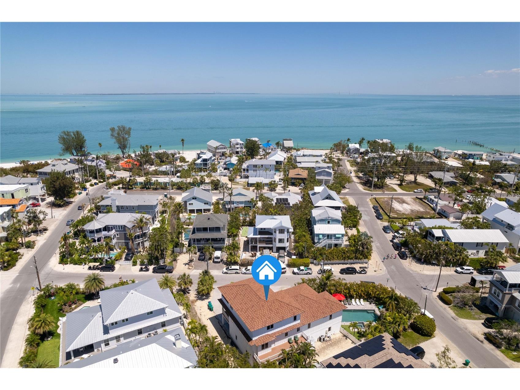 803 Gladiolus Street Anna Maria FL 34216 A4680680 image58