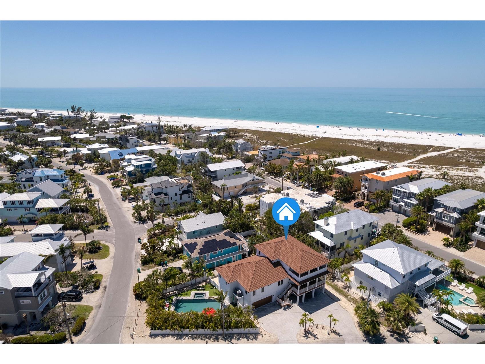 803 Gladiolus Street Anna Maria FL 34216 A4680680 image59