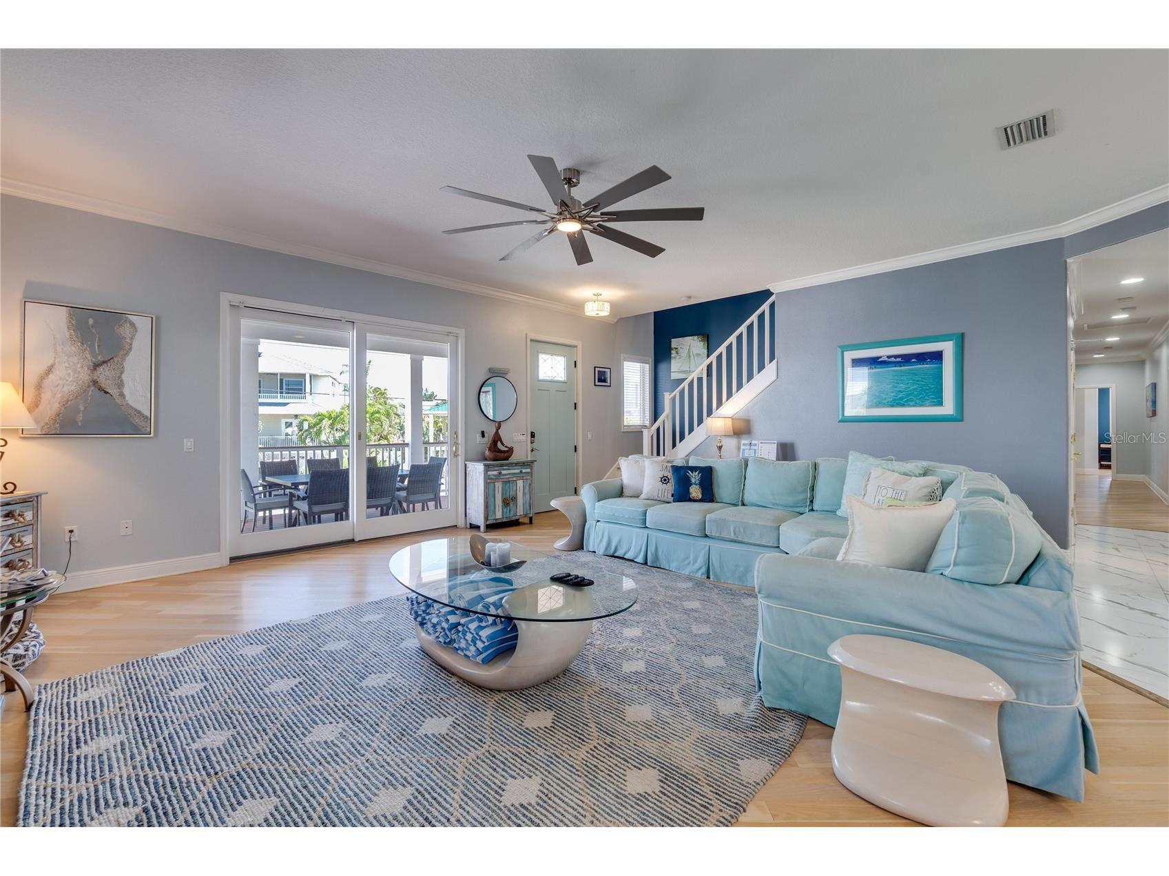 803 Gladiolus Street Anna Maria FL 34216 A4680680 image6