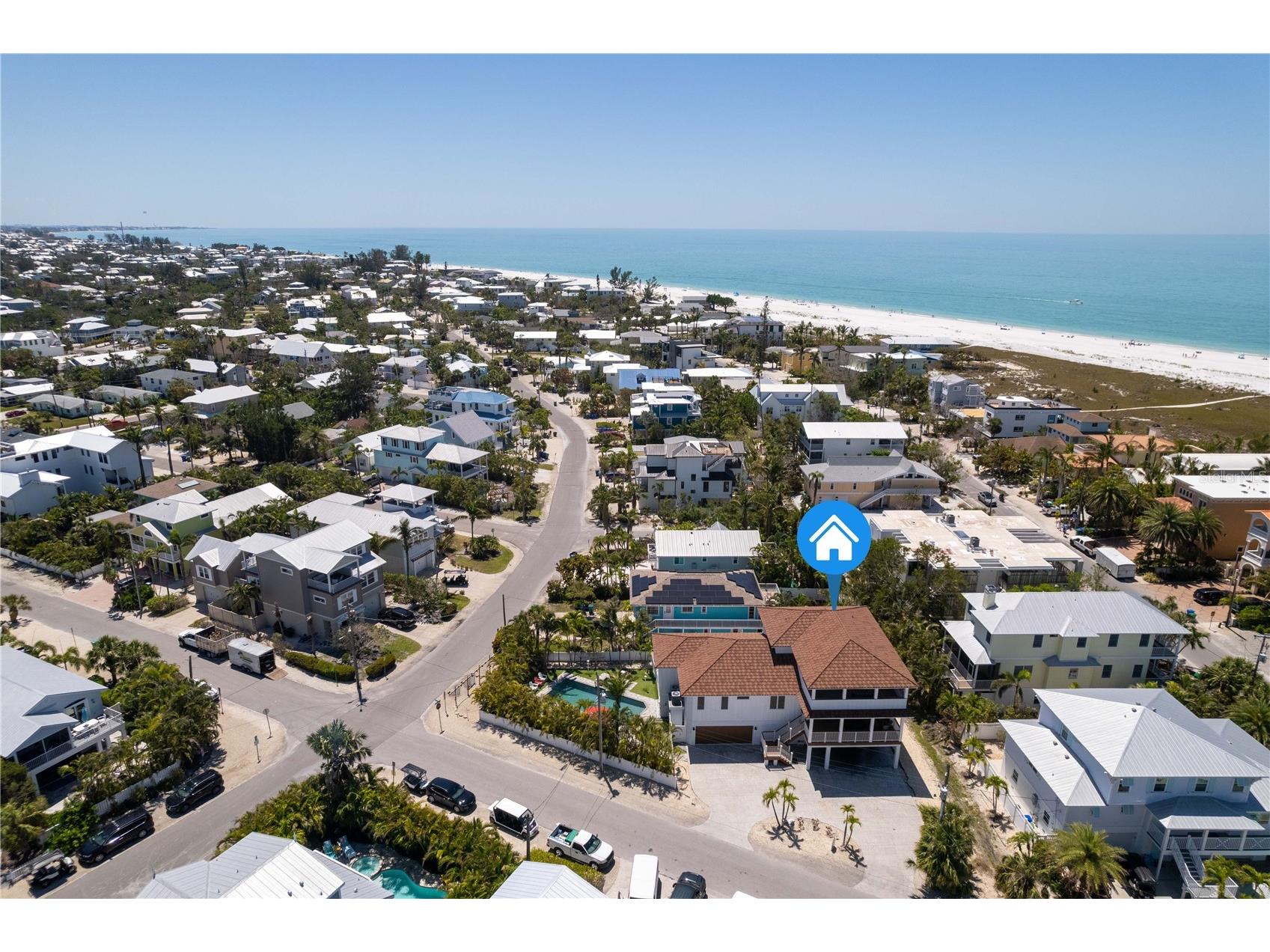 803 Gladiolus Street Anna Maria FL 34216 A4680680 image60