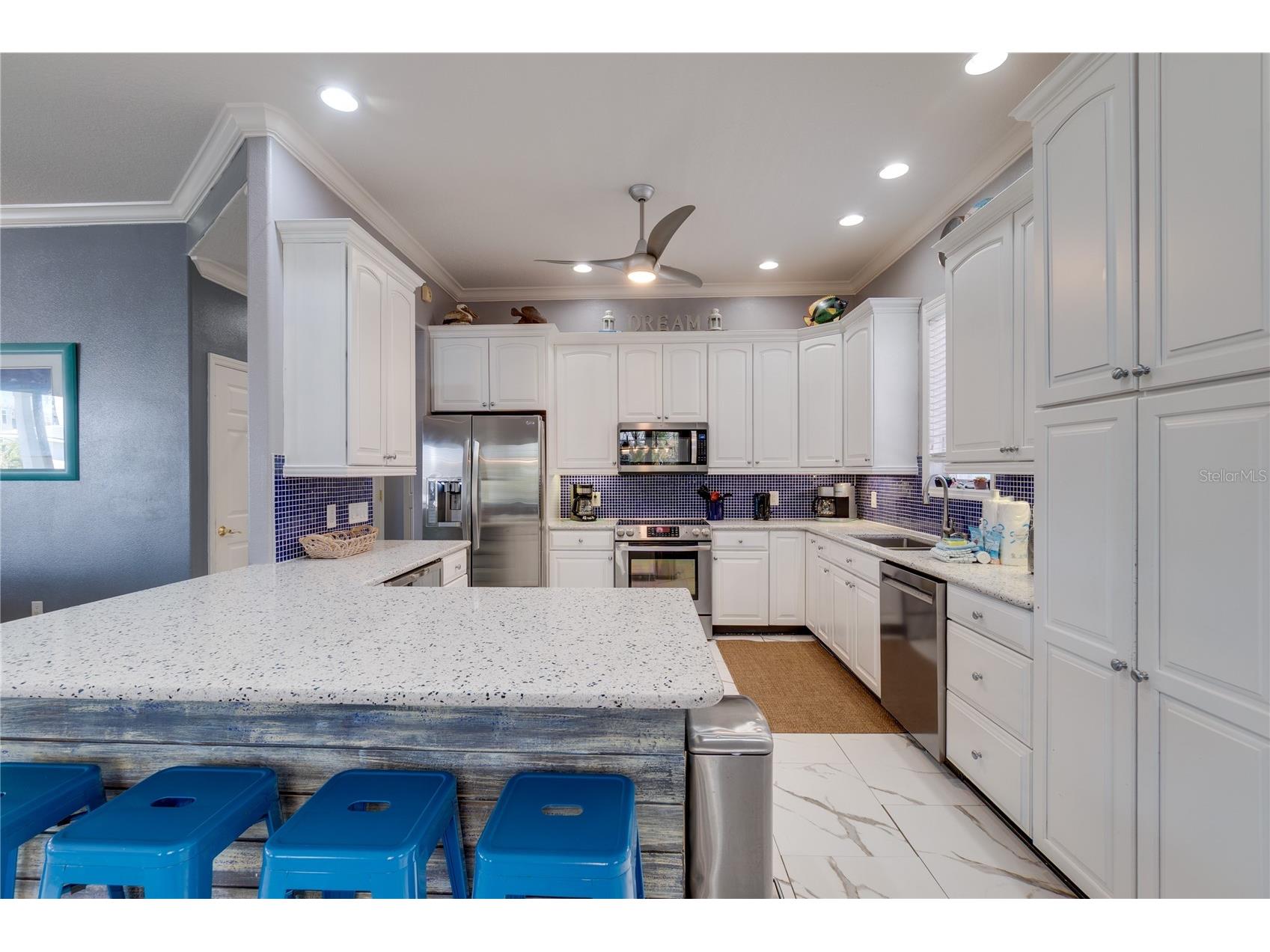 803 Gladiolus Street Anna Maria FL 34216 A4680680 image7