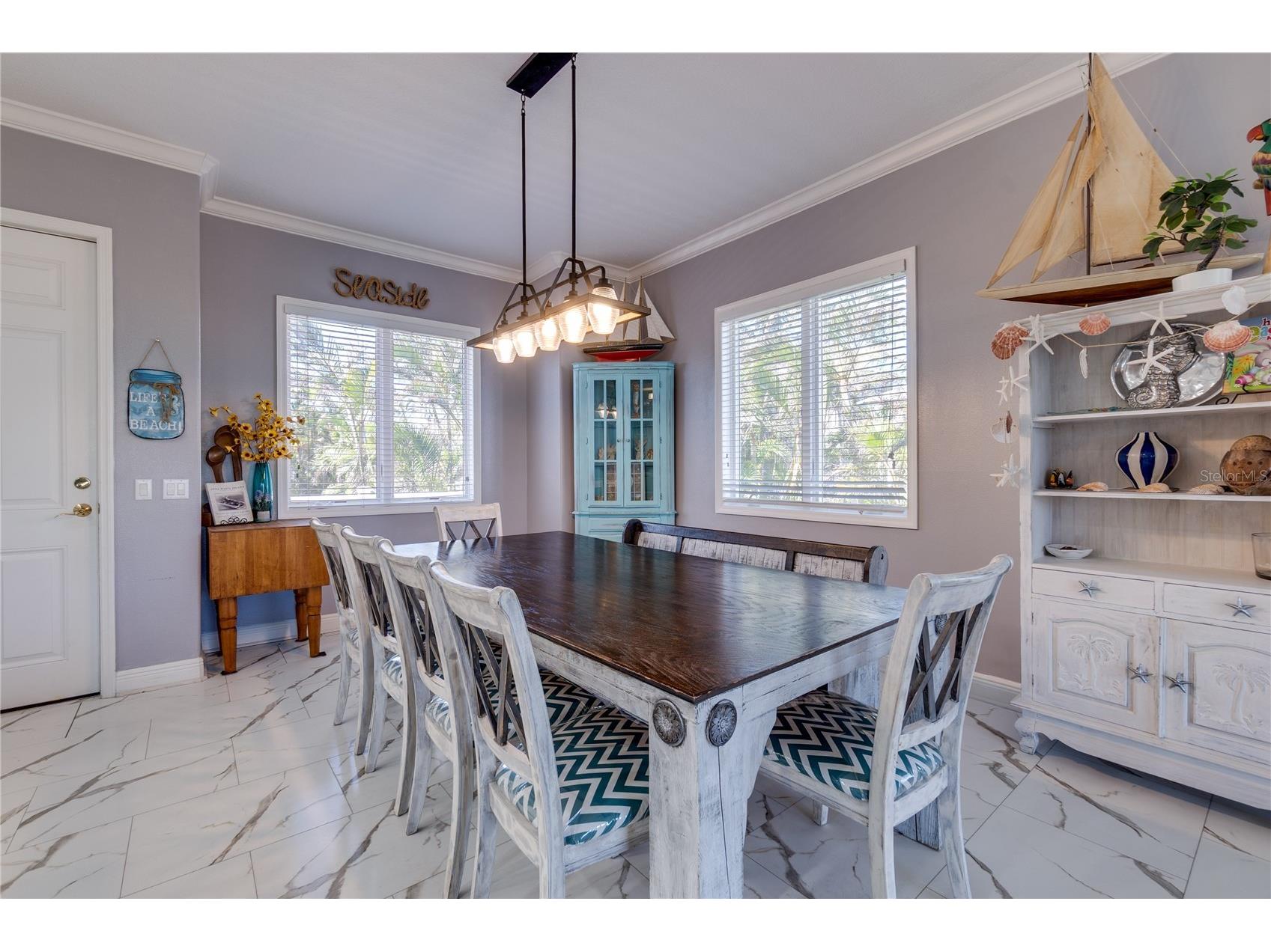 803 Gladiolus Street Anna Maria FL 34216 A4680680 image9