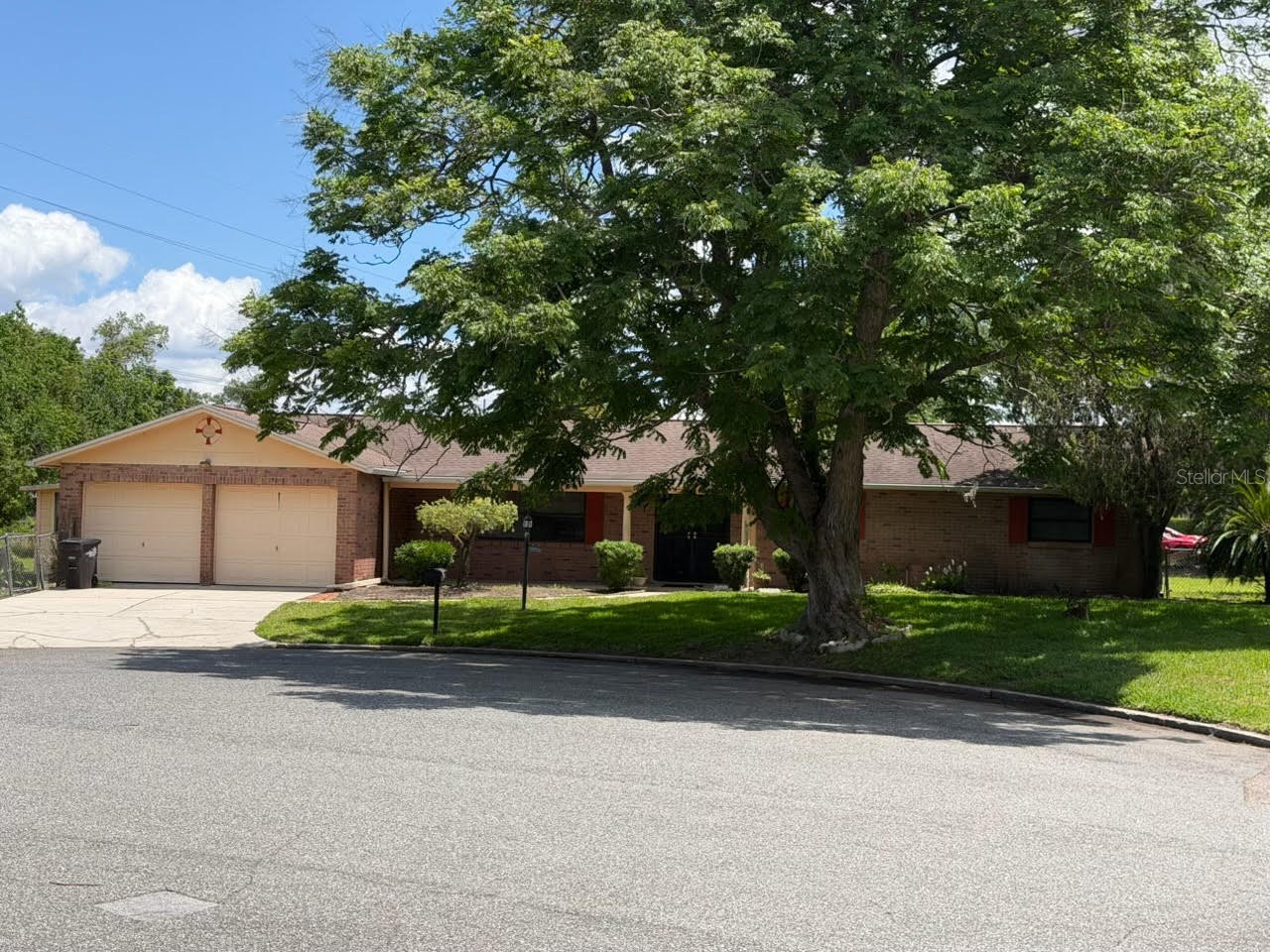 803 Glen Arden Way Altamonte Springs FL 32701 O6402205 image1