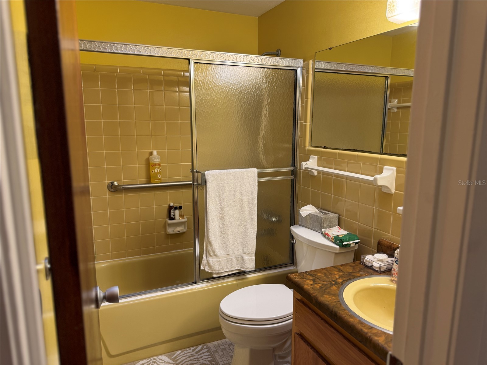803 Glen Arden Way Altamonte Springs FL 32701 O6402205 image10