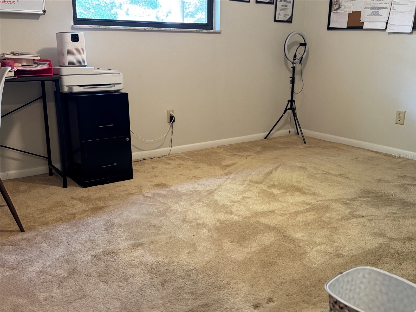 803 Glen Arden Way Altamonte Springs FL 32701 O6402205 image11