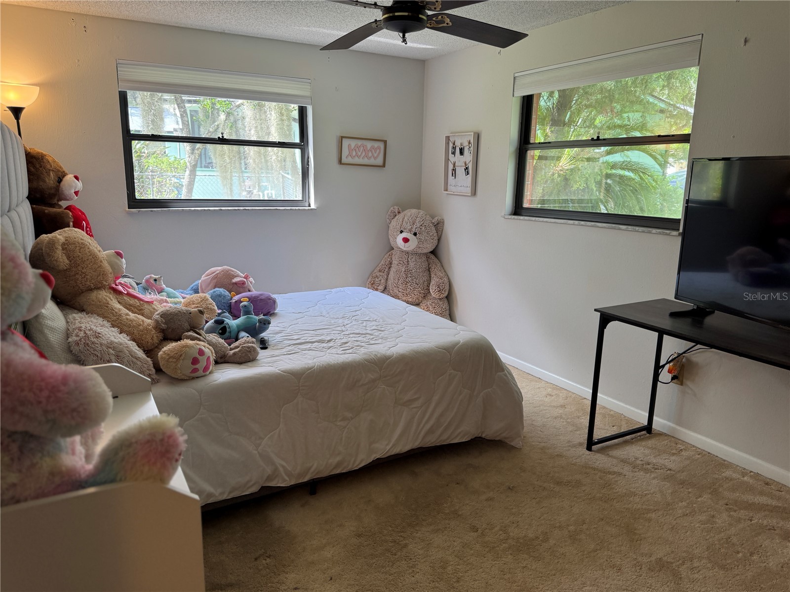 803 Glen Arden Way Altamonte Springs FL 32701 O6402205 image12