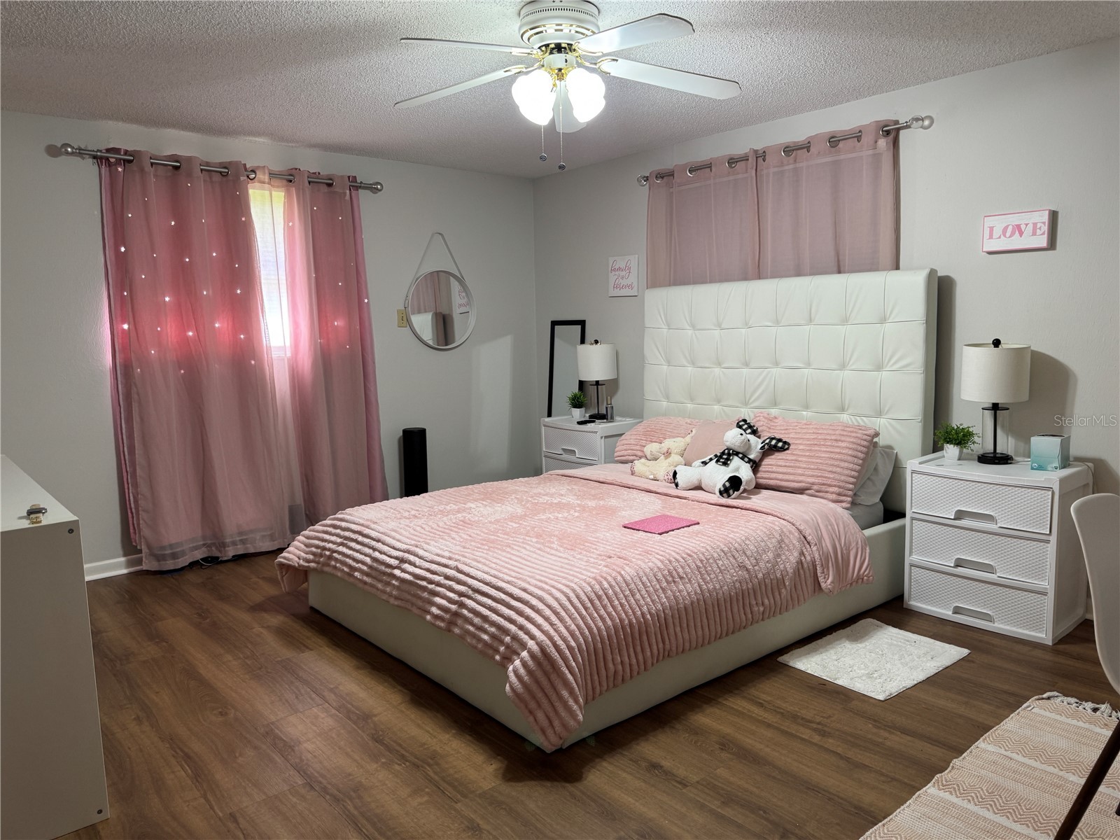 803 Glen Arden Way Altamonte Springs FL 32701 O6402205 image13