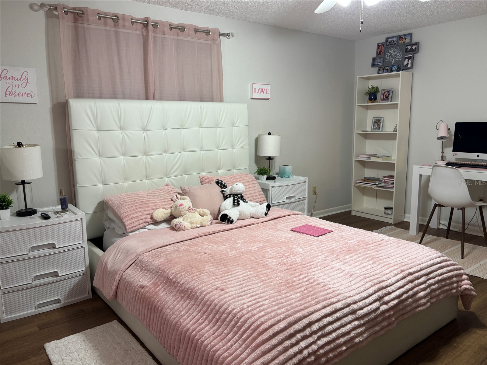803 Glen Arden Way Altamonte Springs FL 32701 O6402205 image14