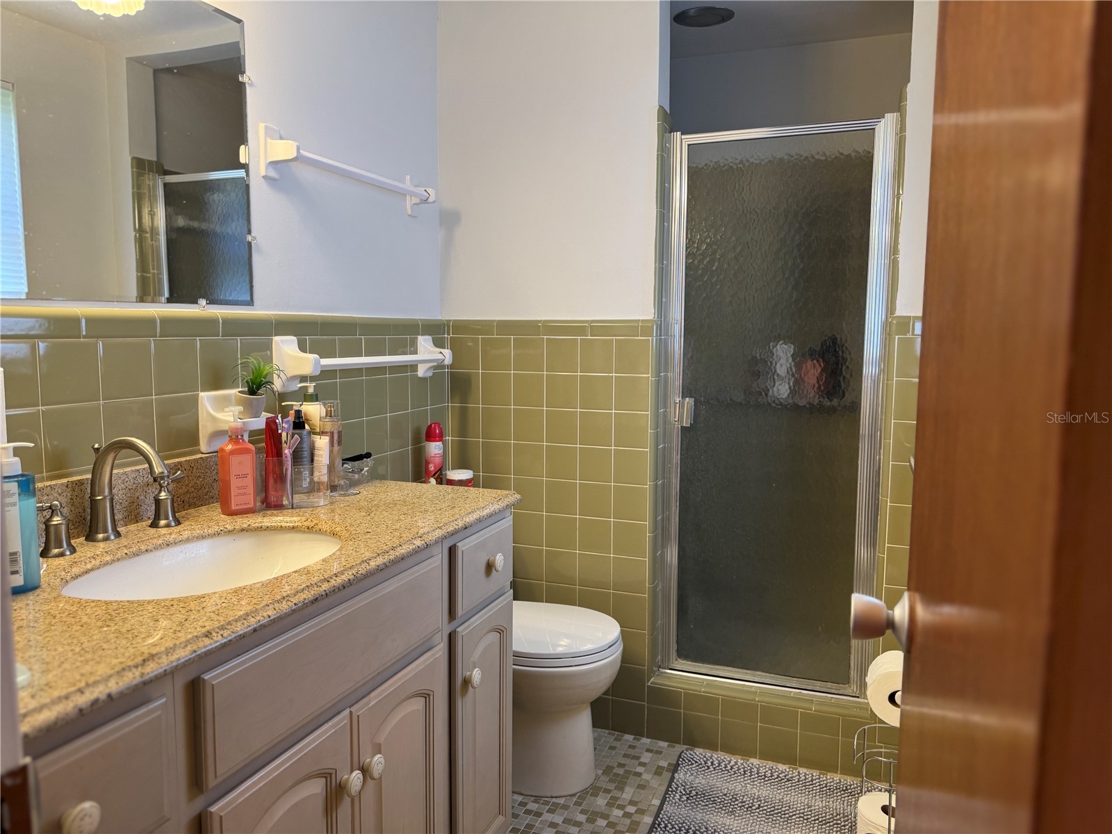 803 Glen Arden Way Altamonte Springs FL 32701 O6402205 image15