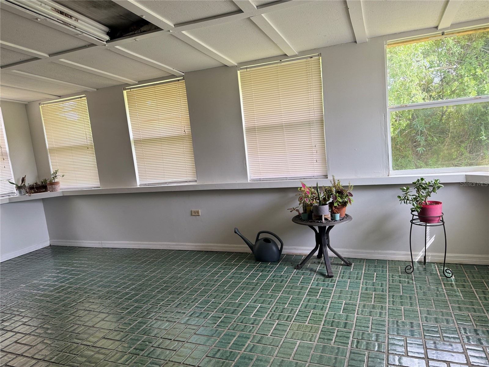 803 Glen Arden Way Altamonte Springs FL 32701 O6402205 image17