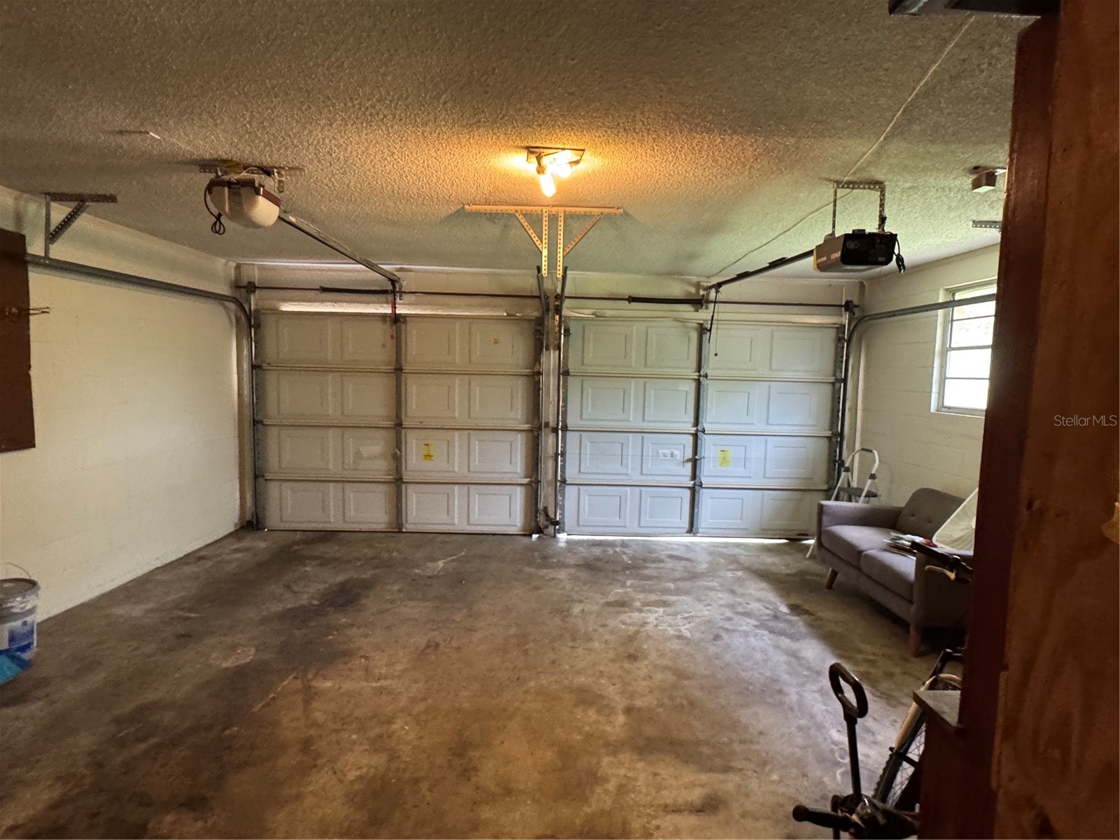803 Glen Arden Way Altamonte Springs FL 32701 O6402205 image19
