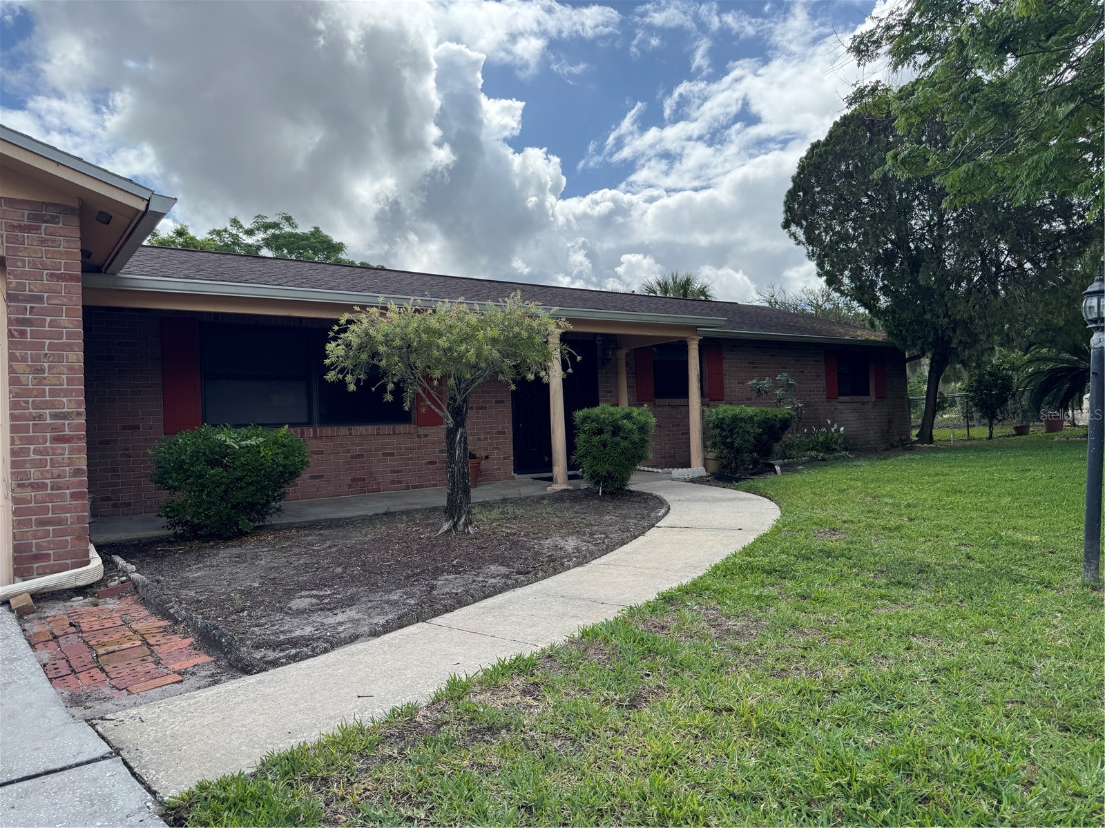 803 Glen Arden Way Altamonte Springs FL 32701 O6402205 image2