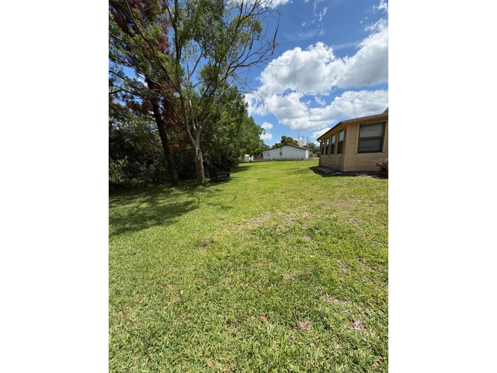 803 Glen Arden Way Altamonte Springs FL 32701 O6402205 image20