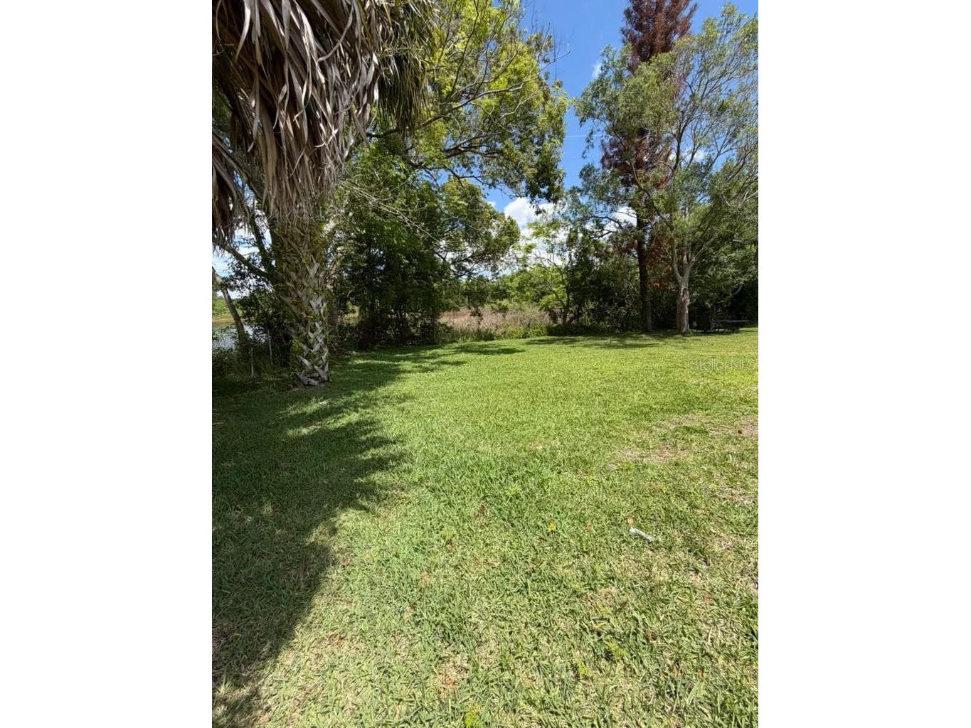 803 Glen Arden Way Altamonte Springs FL 32701 O6402205 image21