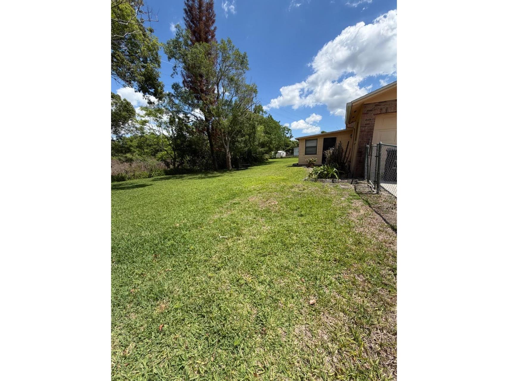 803 Glen Arden Way Altamonte Springs FL 32701 O6402205 image22