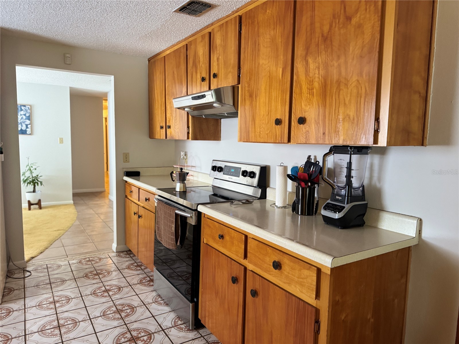 803 Glen Arden Way Altamonte Springs FL 32701 O6402205 image4