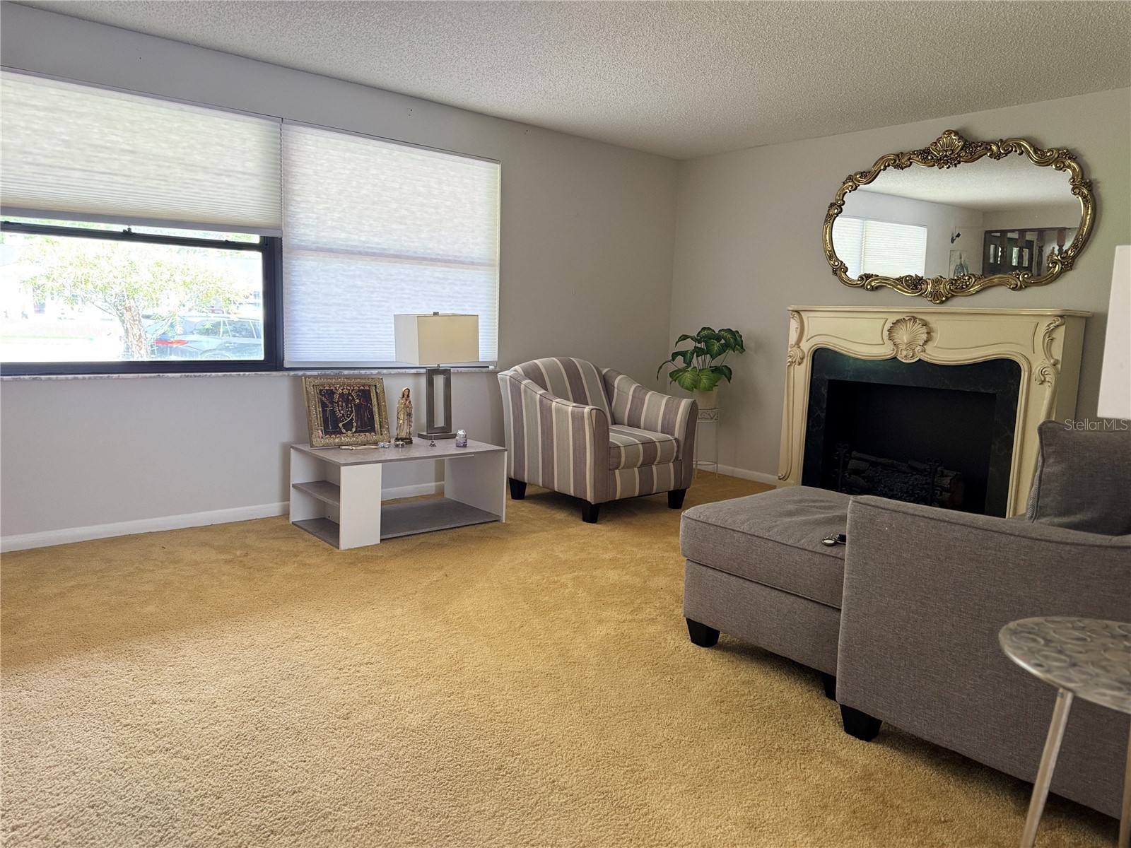 803 Glen Arden Way Altamonte Springs FL 32701 O6402205 image8