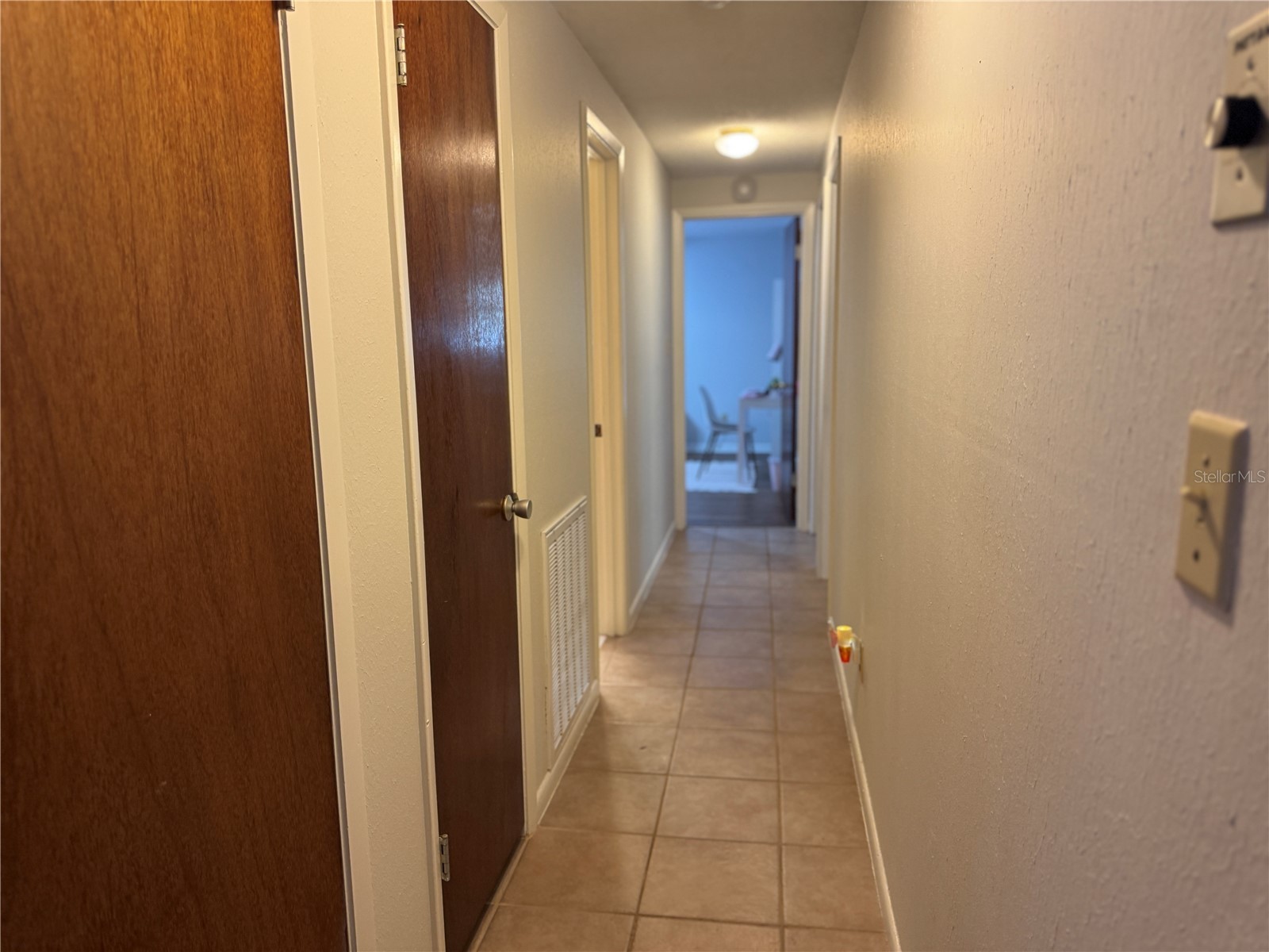 803 Glen Arden Way Altamonte Springs FL 32701 O6402205 image9