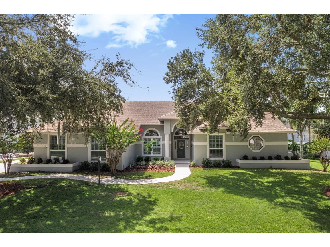 803 Hamilton Place Drive Lakeland FL 33813 L4955778 image1
